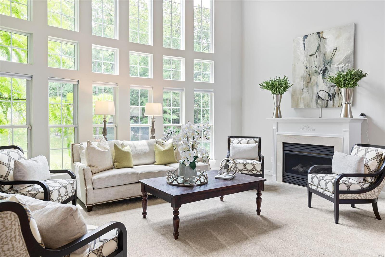 2362 Spring Mill Estates Drive