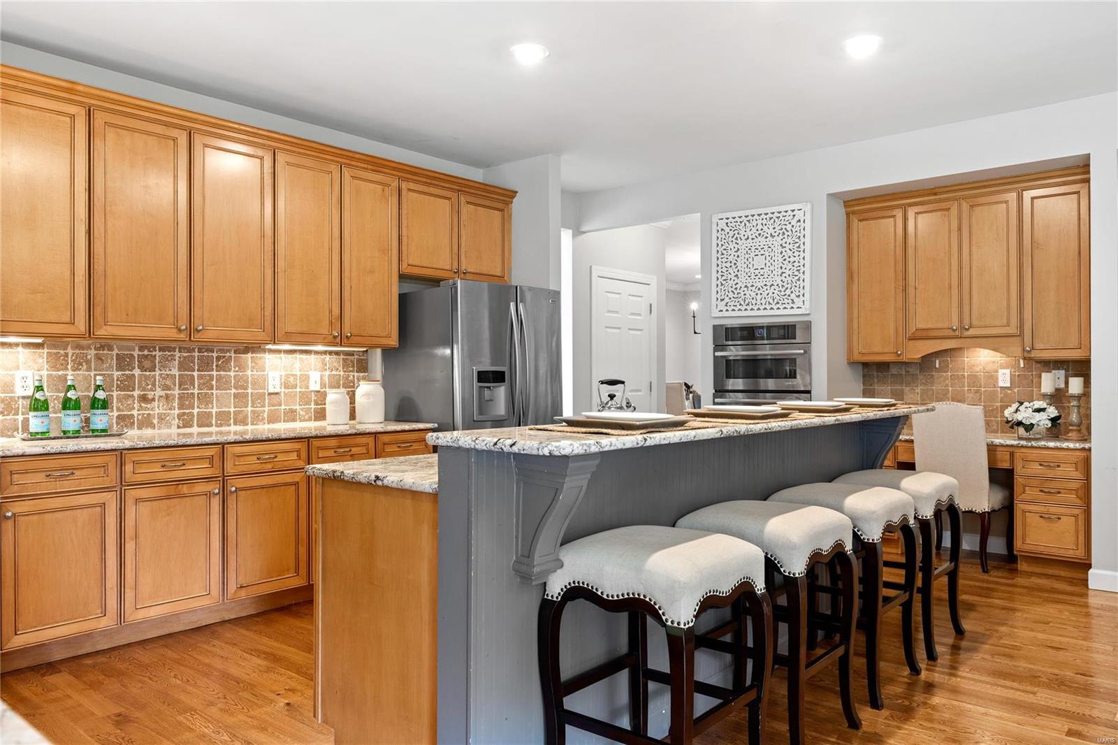 2362 Spring Mill Estates Drive