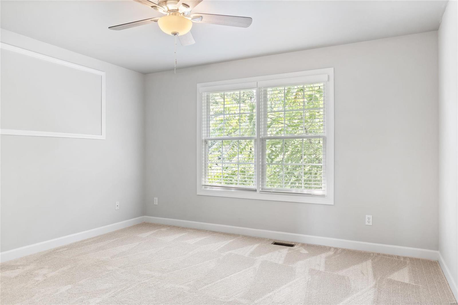 2362 Spring Mill Estates Drive