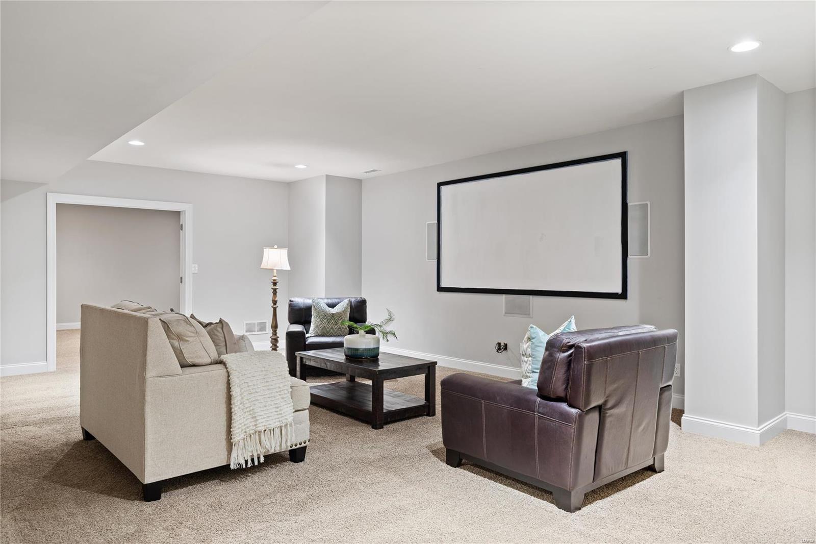 2362 Spring Mill Estates Drive