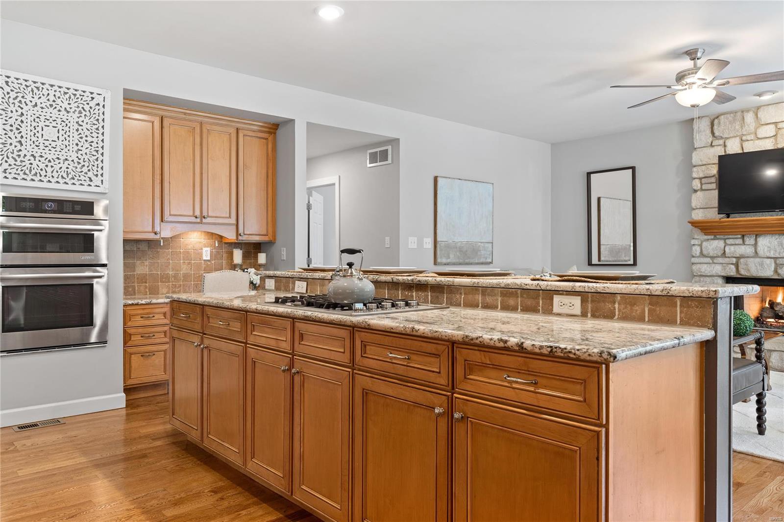 2362 Spring Mill Estates Drive