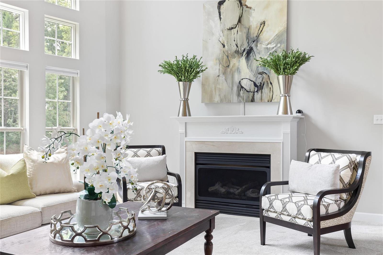 2362 Spring Mill Estates Drive