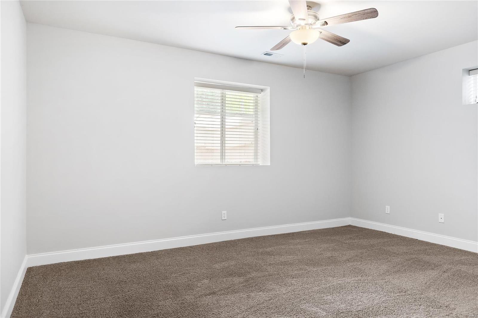 2362 Spring Mill Estates Drive