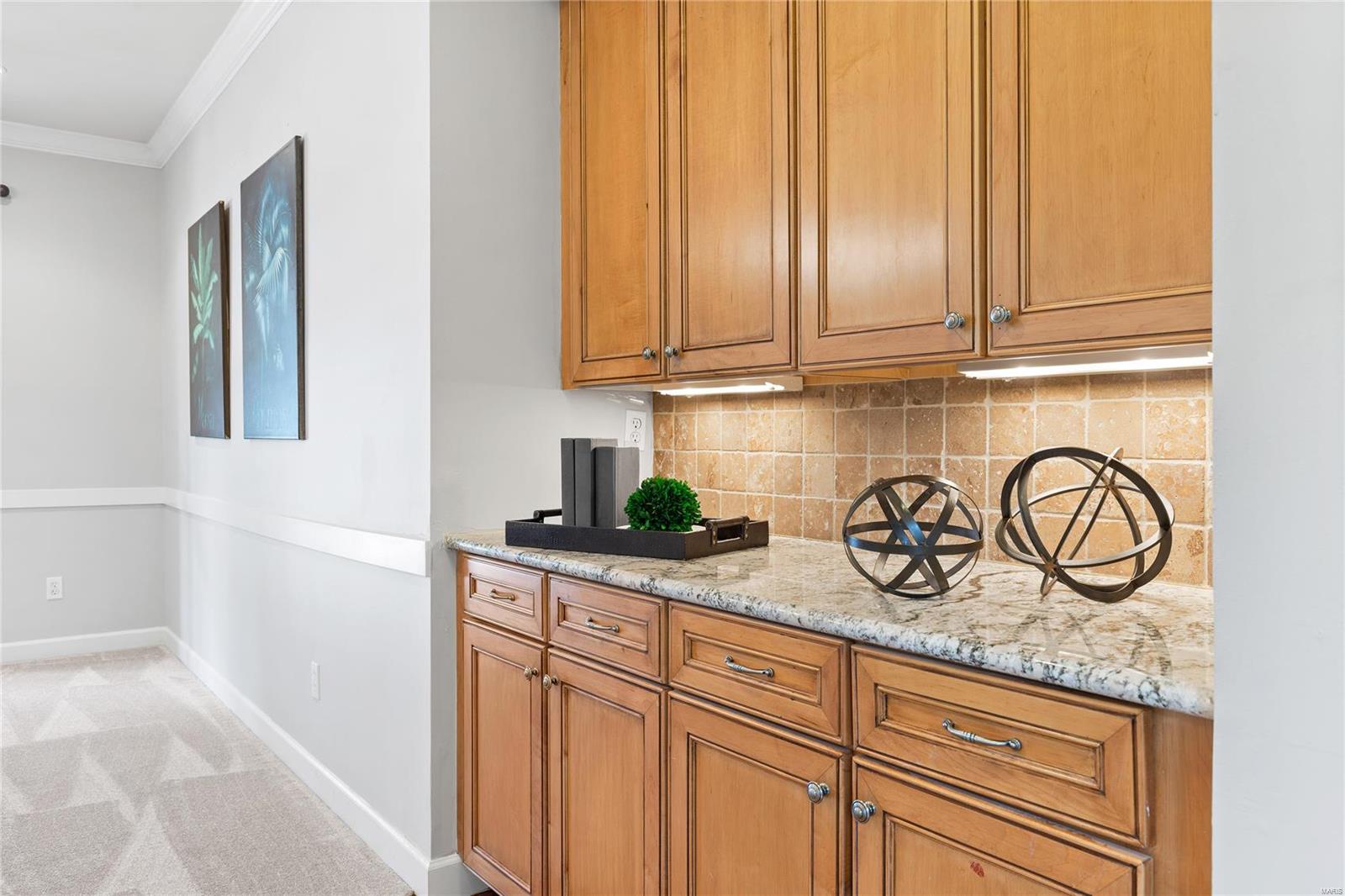 2362 Spring Mill Estates Drive