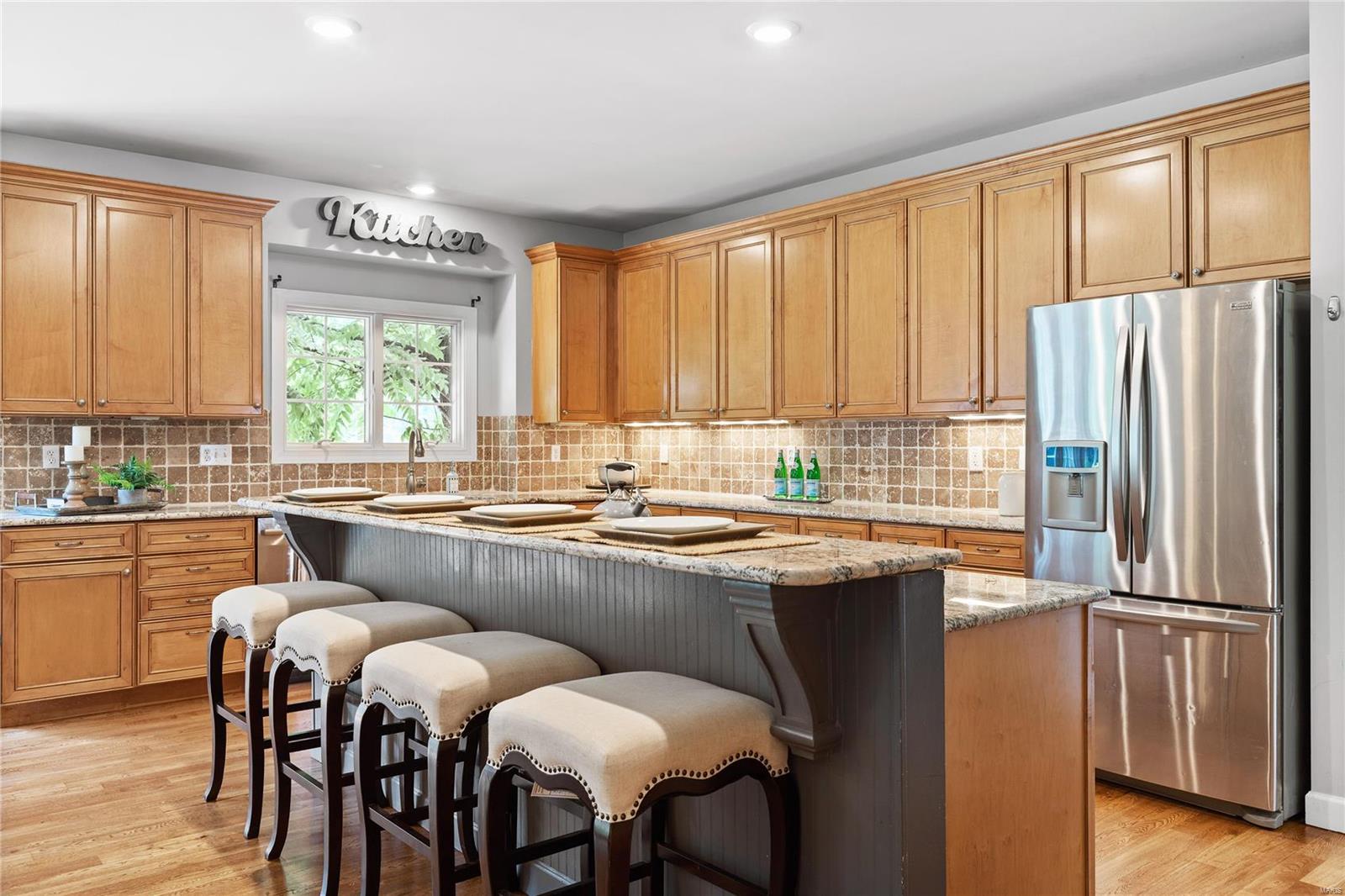 2362 Spring Mill Estates Drive