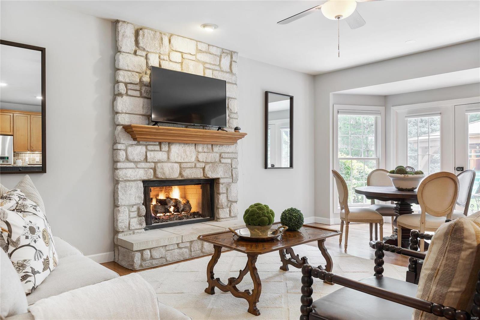 2362 Spring Mill Estates Drive