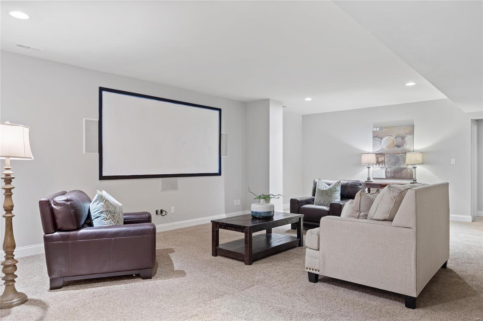 2362 Spring Mill Estates Drive