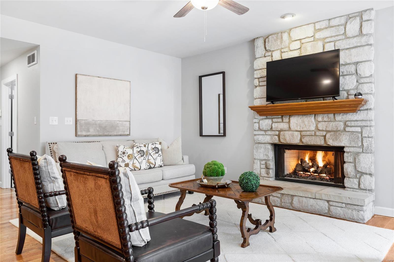 2362 Spring Mill Estates Drive