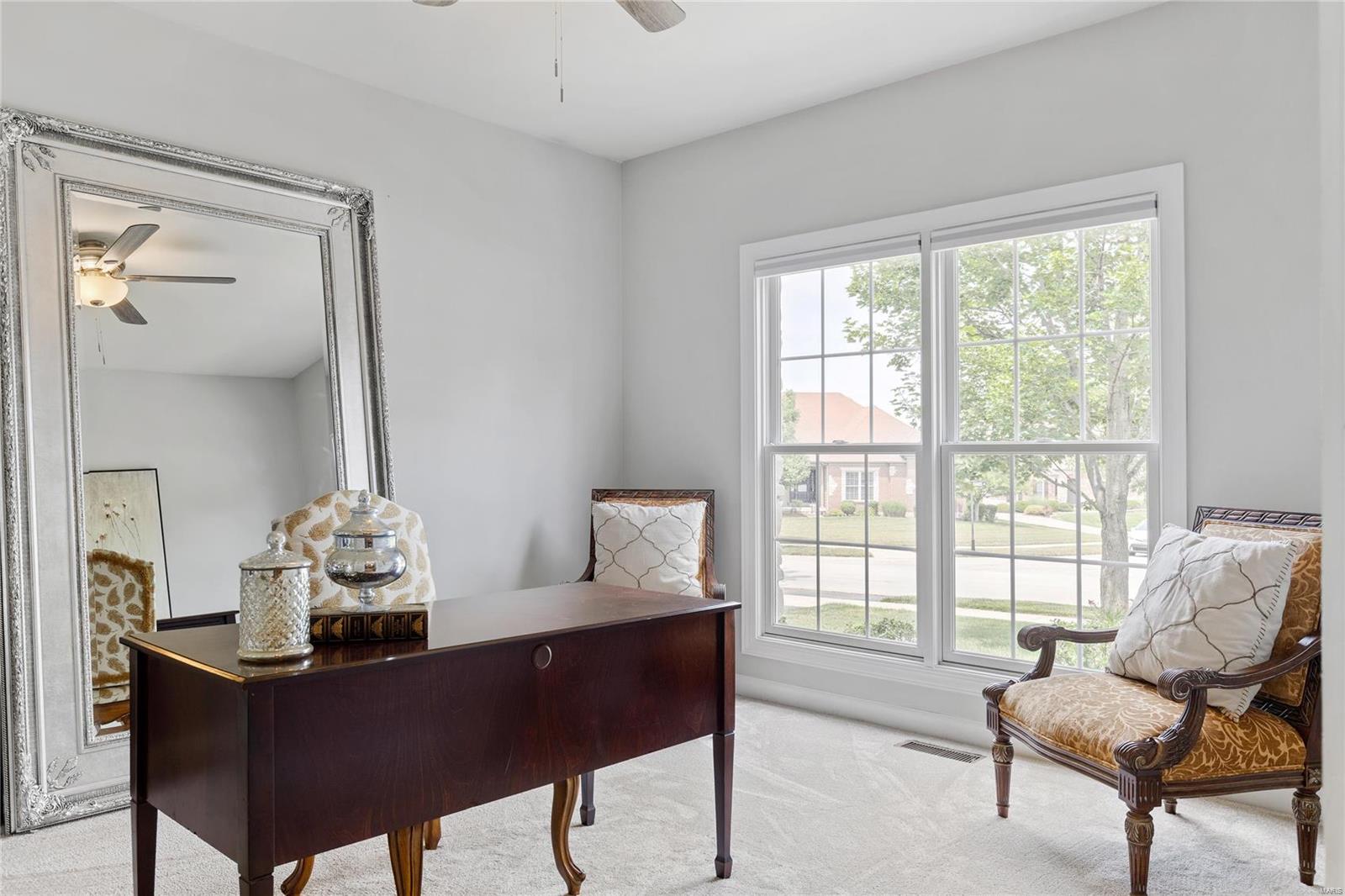 2362 Spring Mill Estates Drive