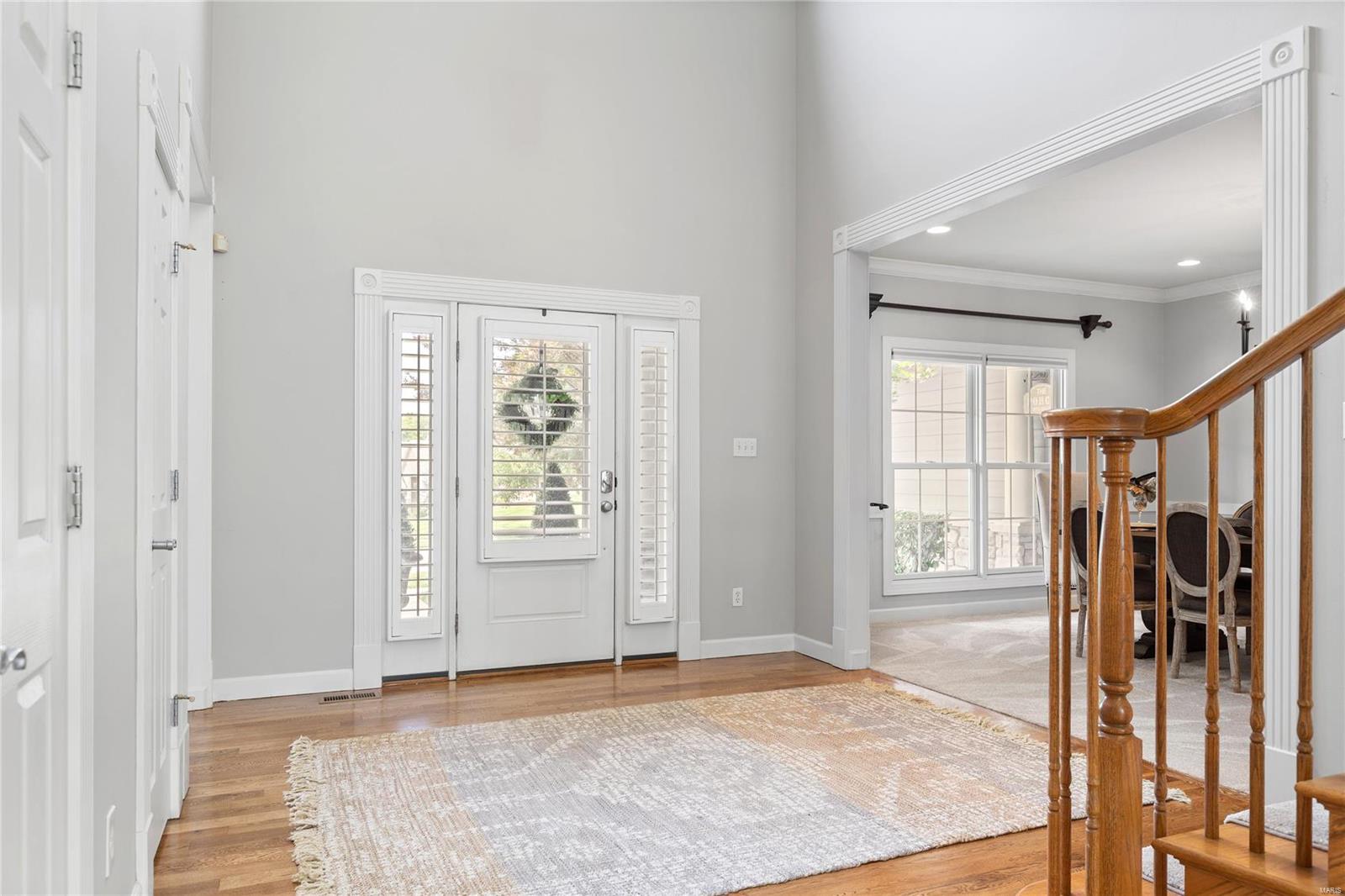 2362 Spring Mill Estates Drive