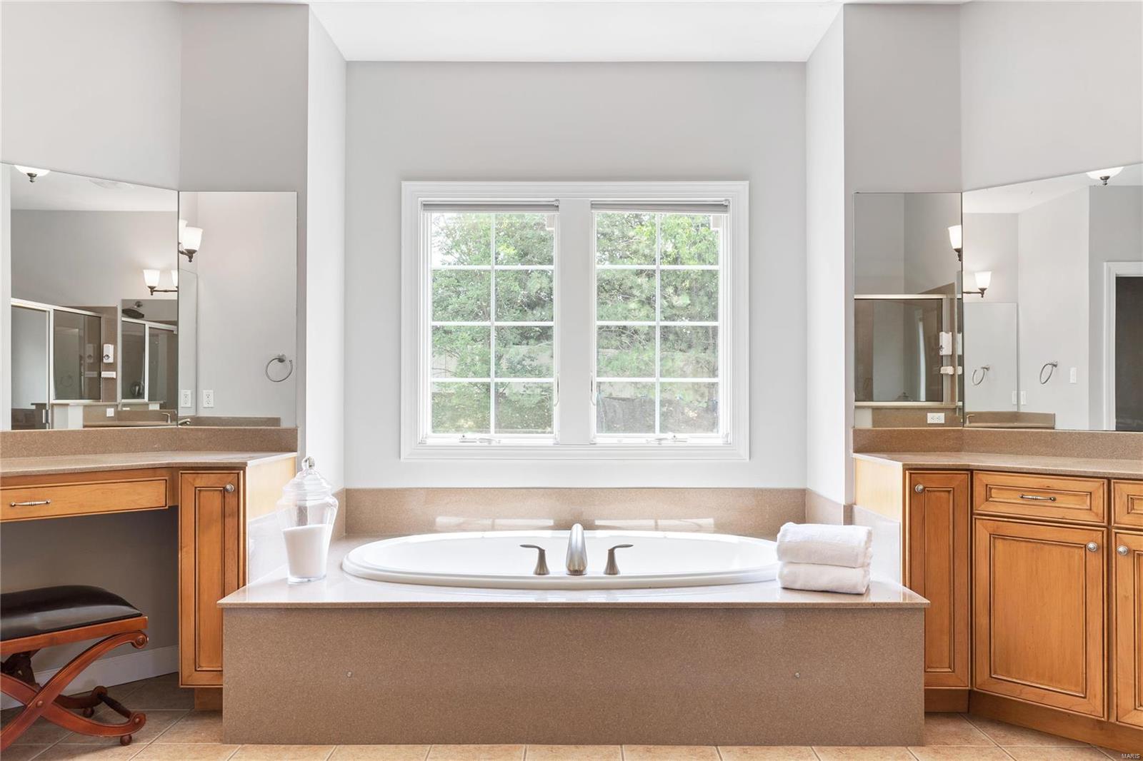 2362 Spring Mill Estates Drive