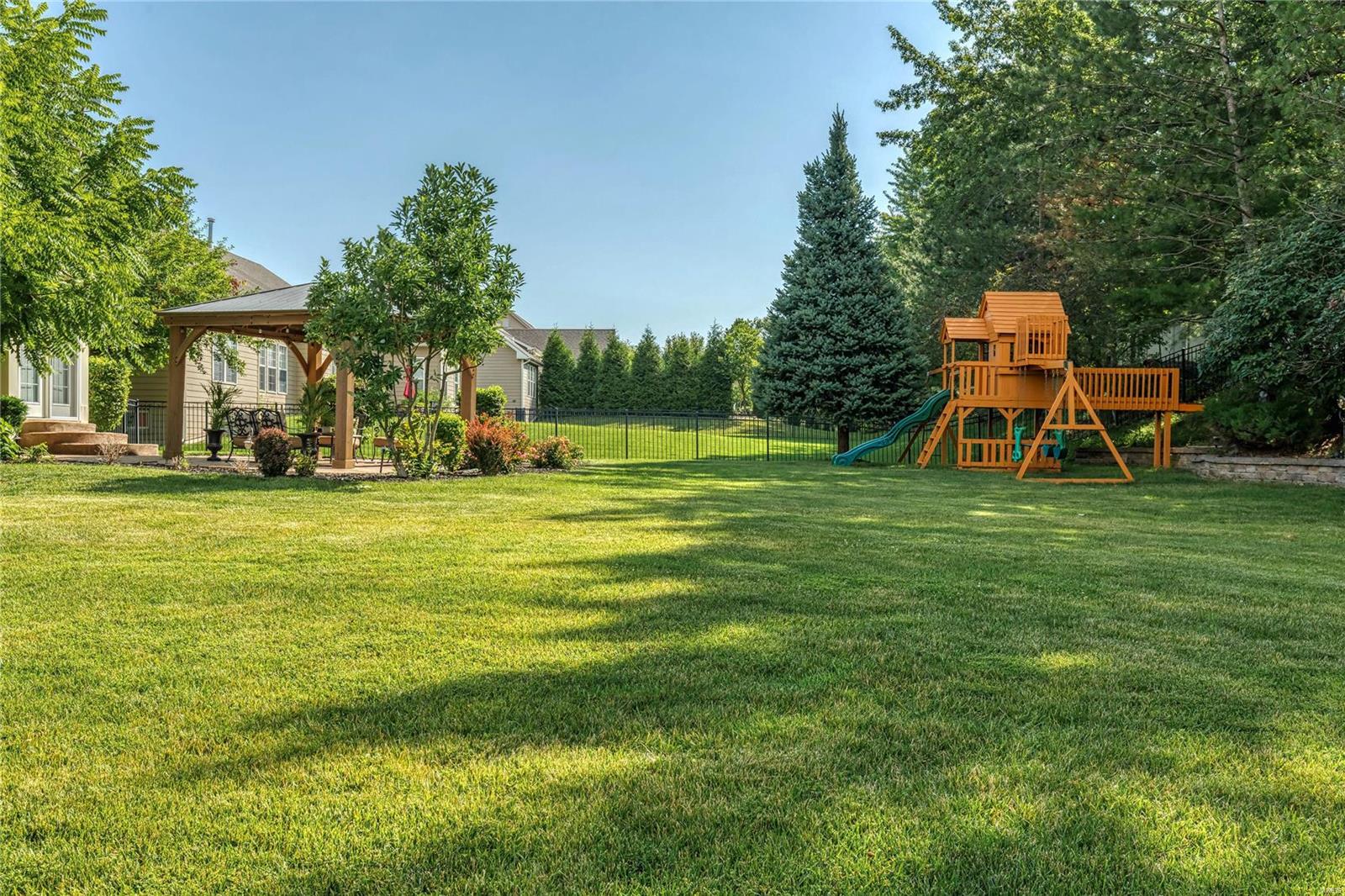 2362 Spring Mill Estates Drive