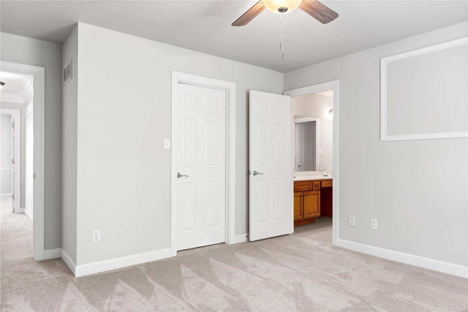 2362 Spring Mill Estates Drive