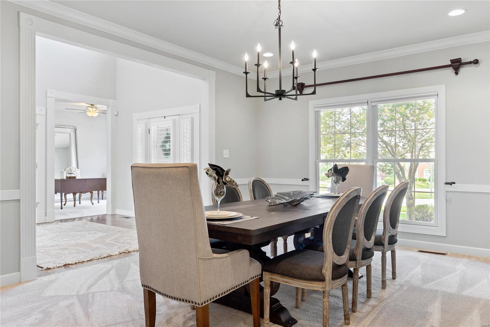 2362 Spring Mill Estates Drive