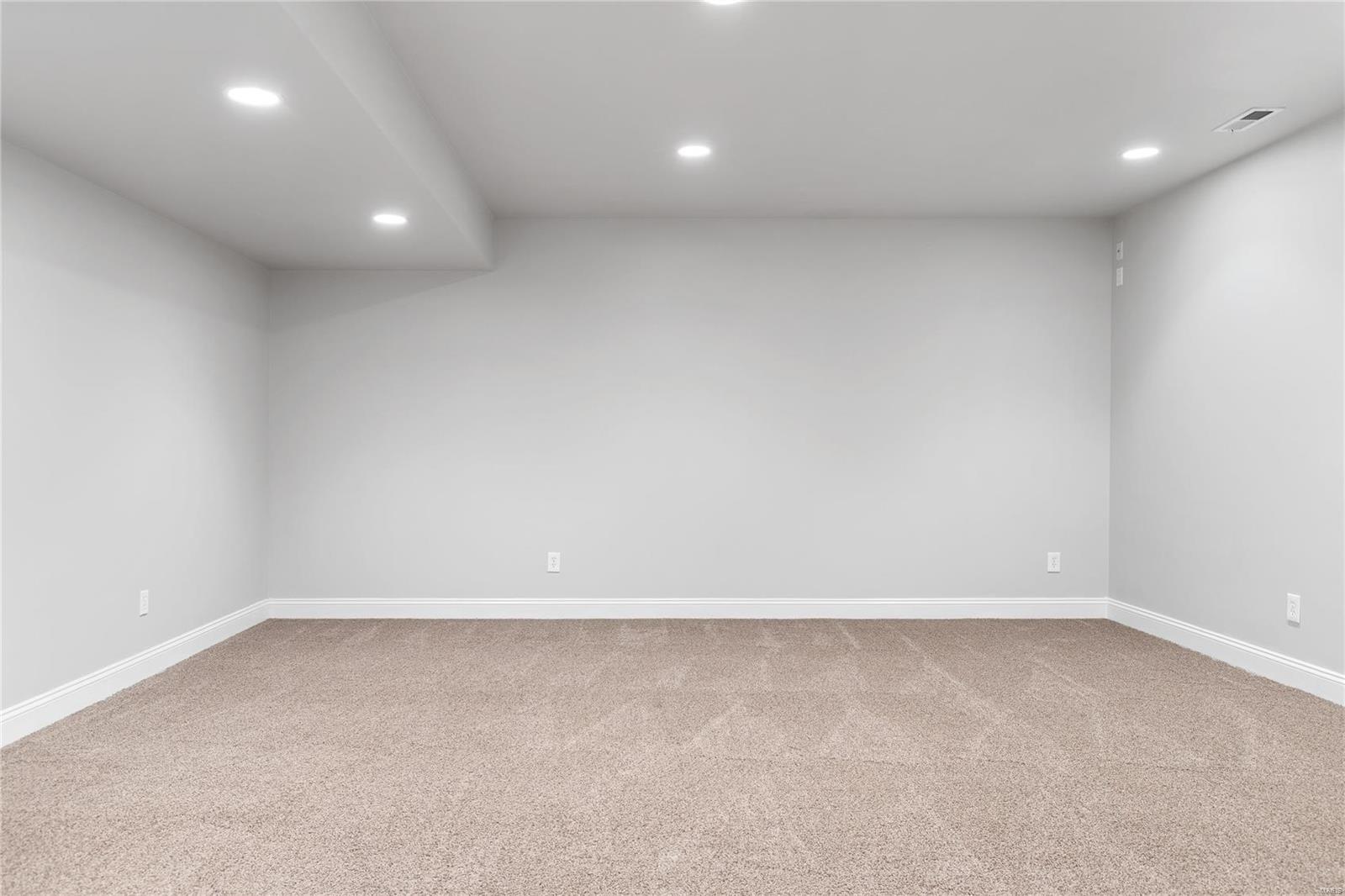 2362 Spring Mill Estates Drive