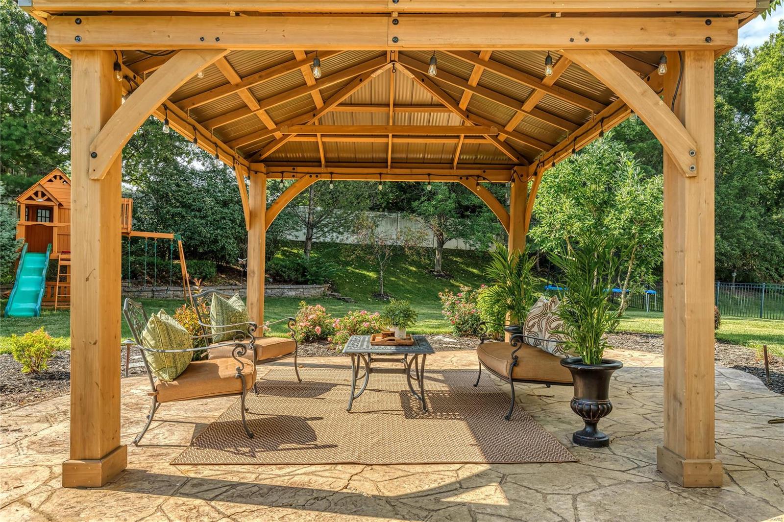 2362 Spring Mill Estates Drive