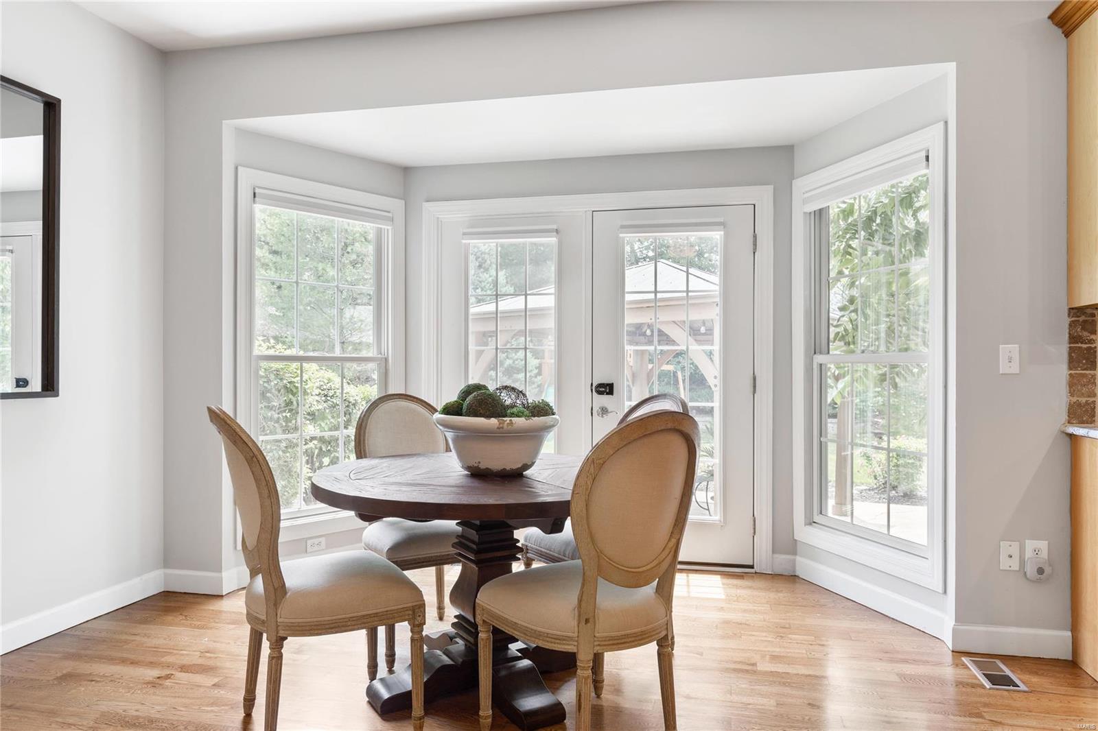 2362 Spring Mill Estates Drive