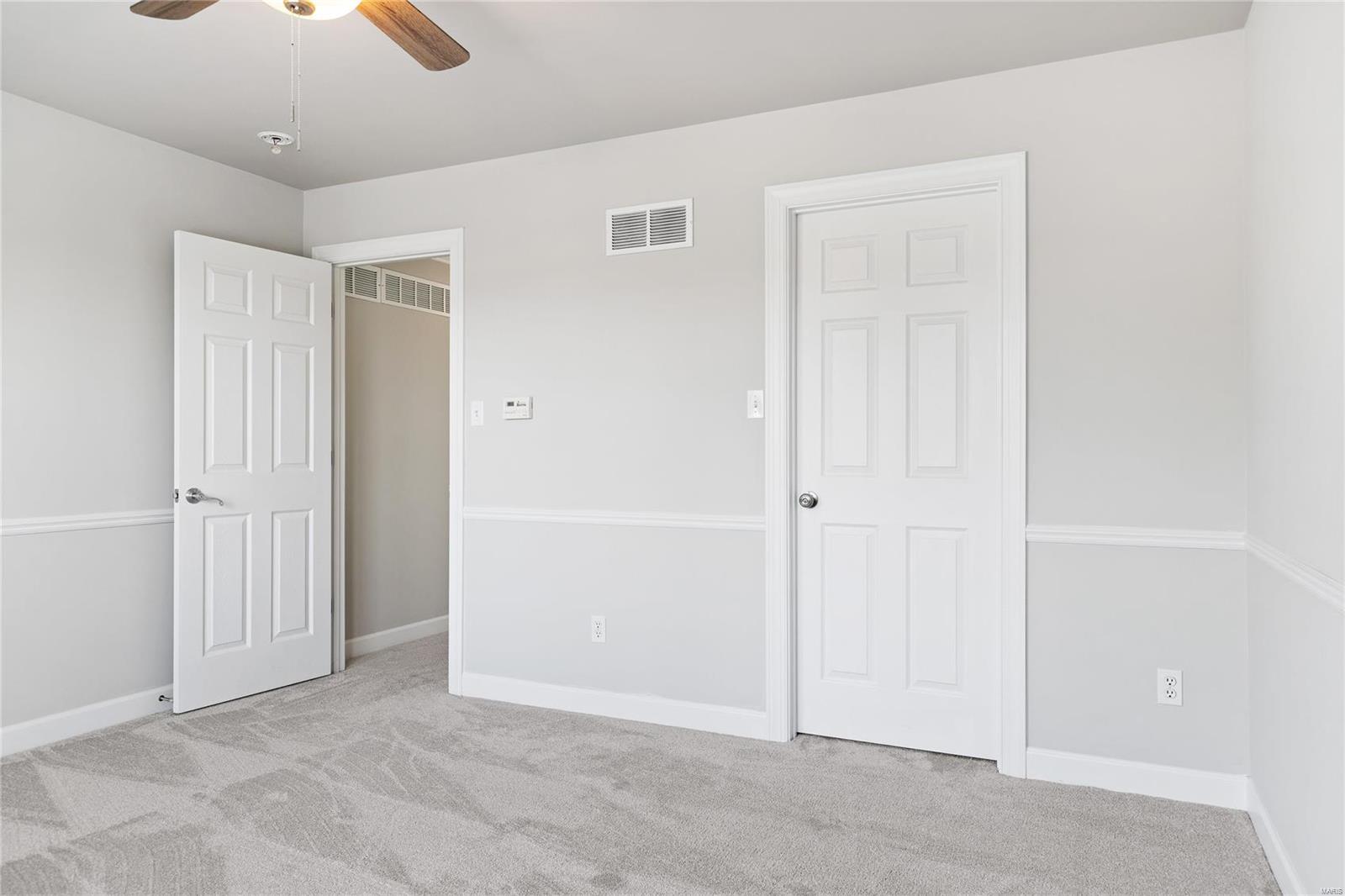 2362 Spring Mill Estates Drive