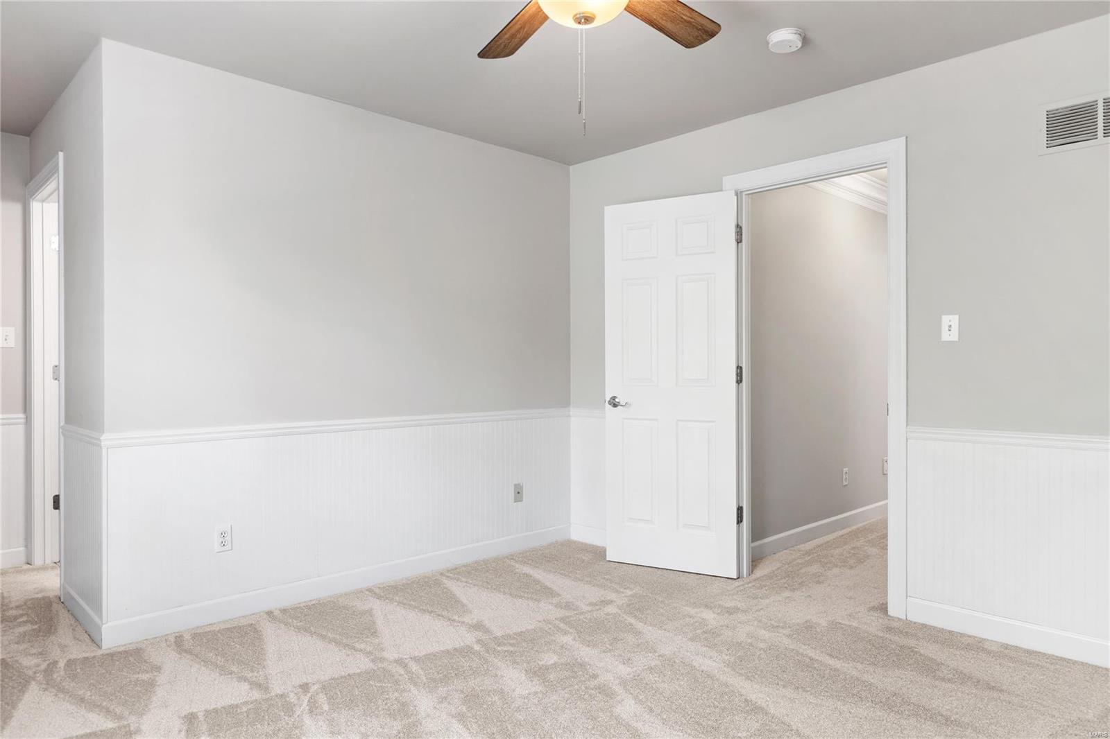 2362 Spring Mill Estates Drive