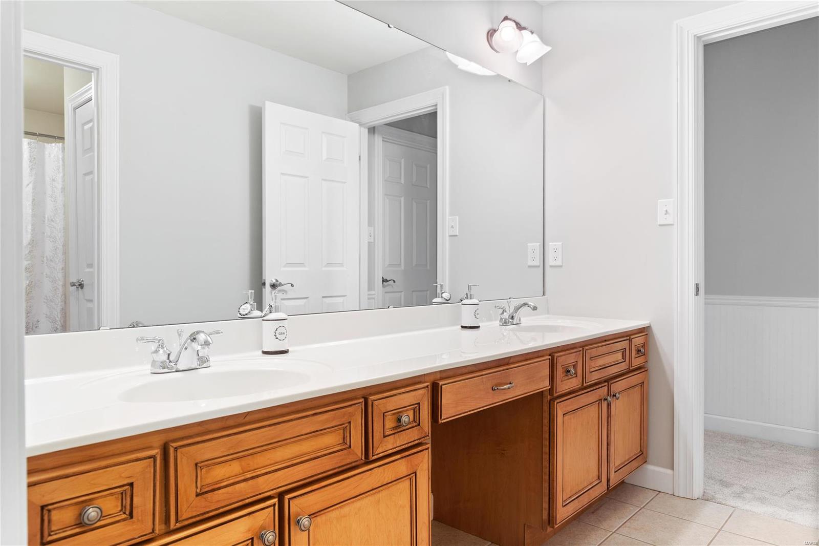 2362 Spring Mill Estates Drive