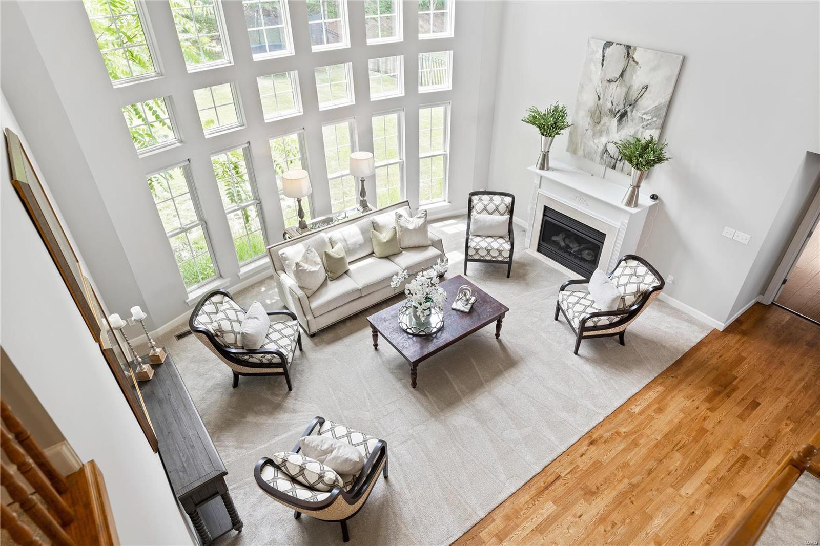 2362 Spring Mill Estates Drive