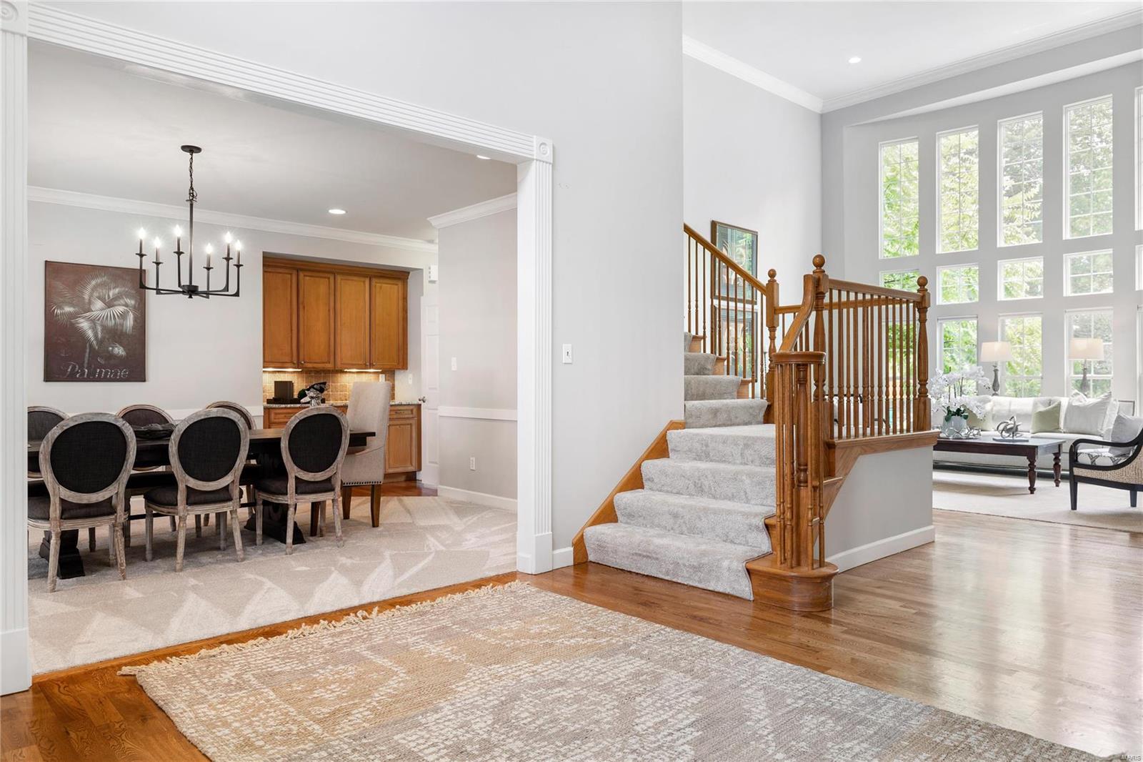 2362 Spring Mill Estates Drive