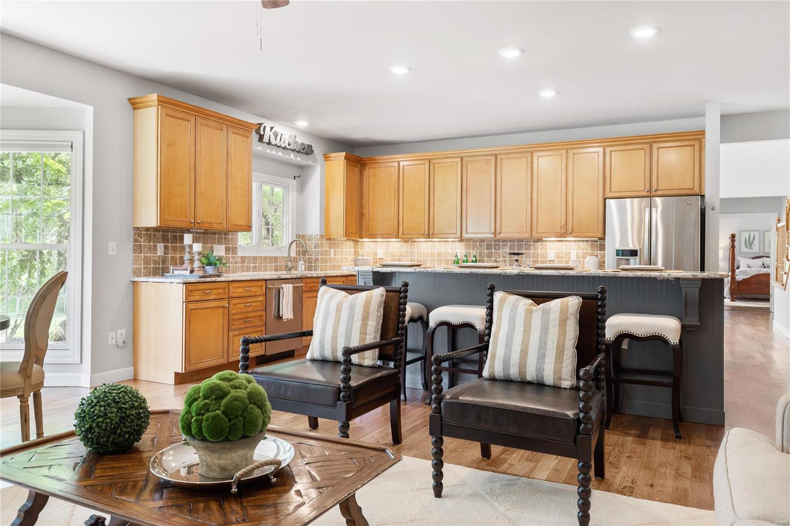 2362 Spring Mill Estates Drive