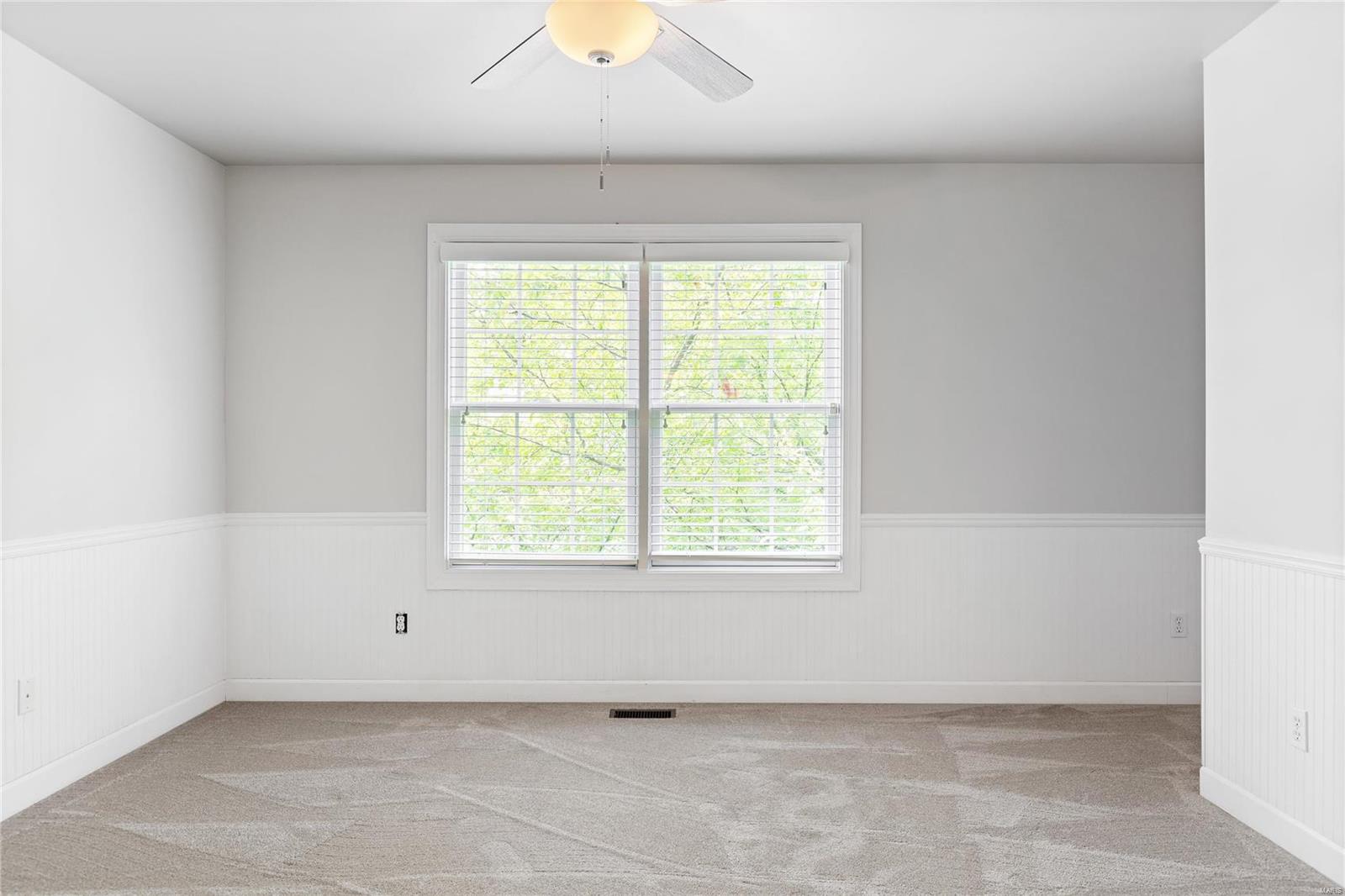 2362 Spring Mill Estates Drive