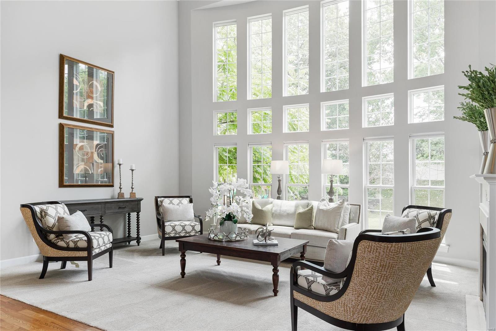 2362 Spring Mill Estates Drive