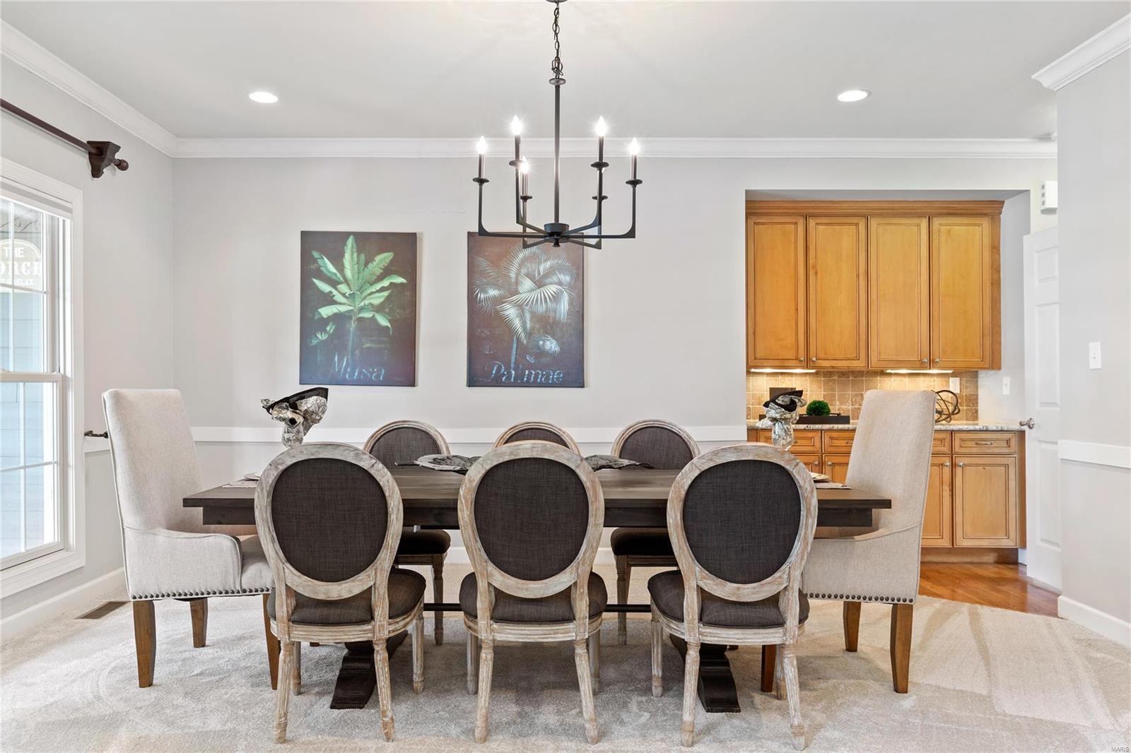 2362 Spring Mill Estates Drive