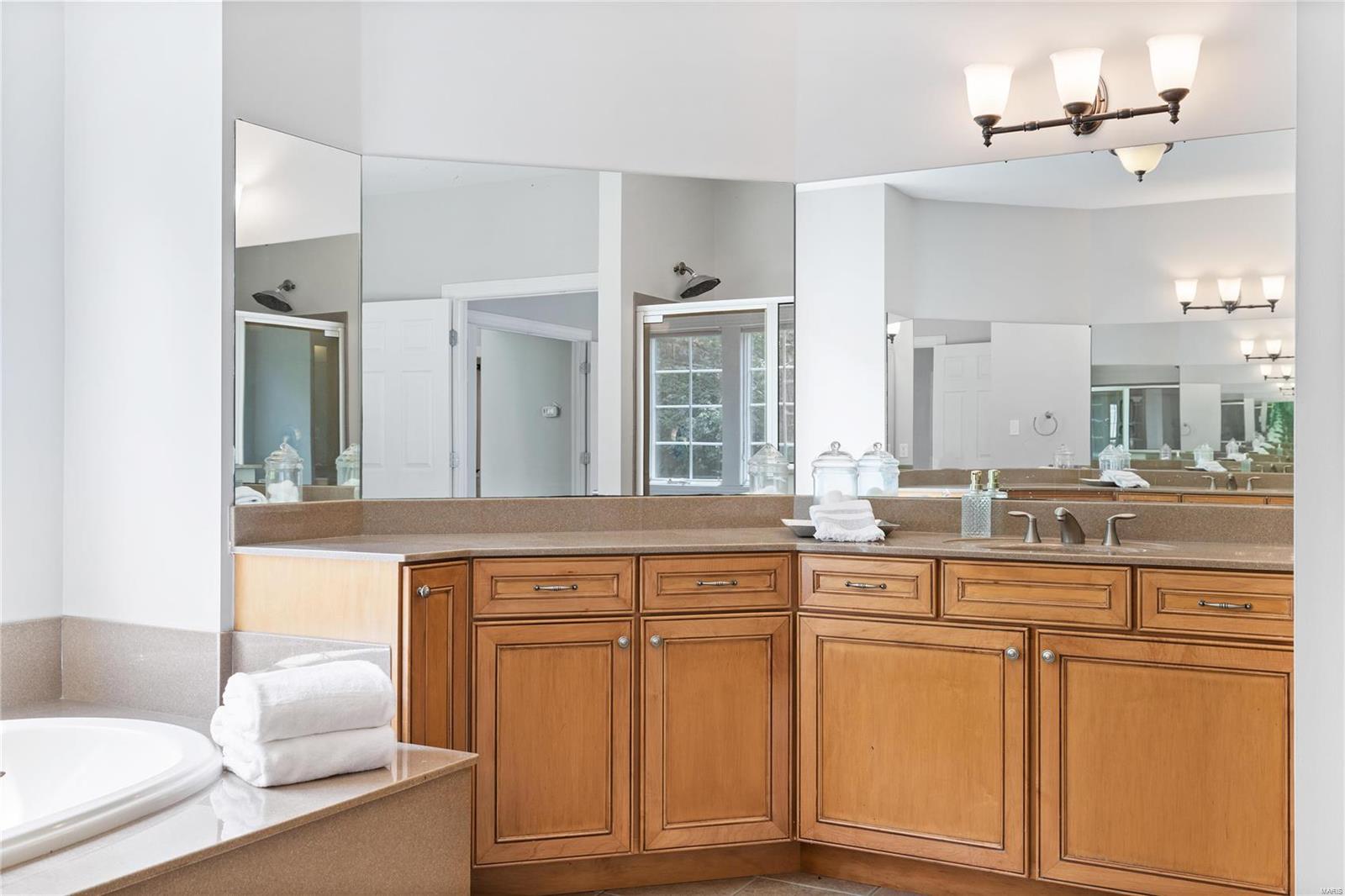 2362 Spring Mill Estates Drive