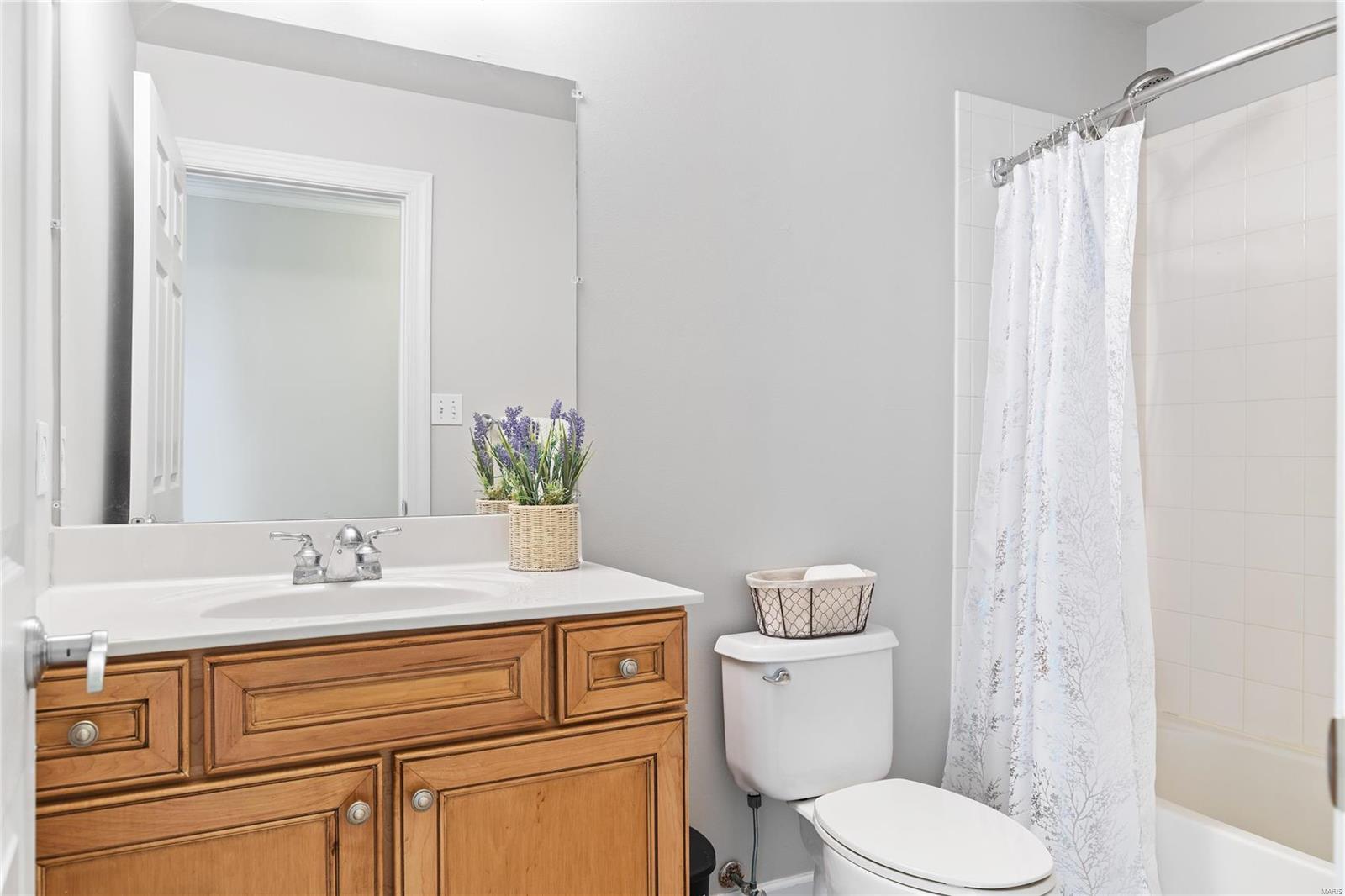 2362 Spring Mill Estates Drive