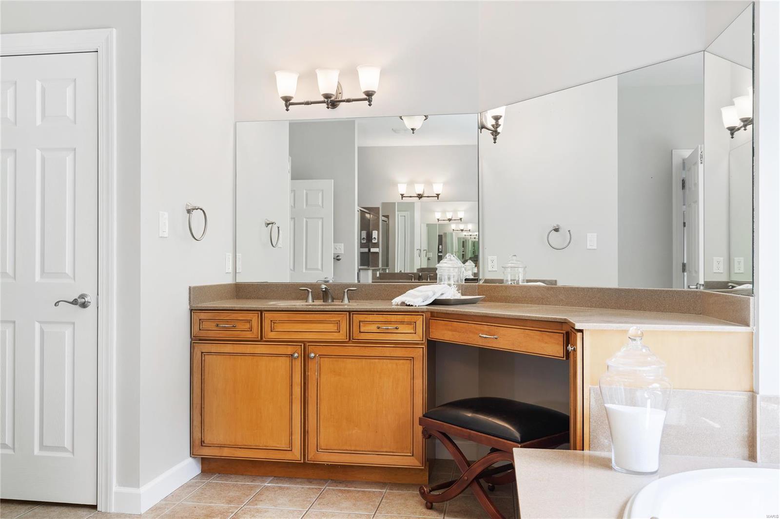 2362 Spring Mill Estates Drive