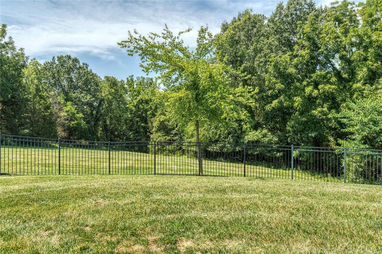5442 Guinevere Drive