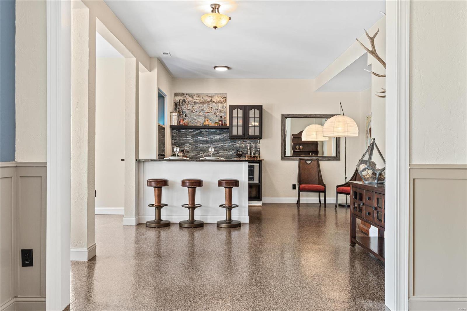 5442 Guinevere Drive