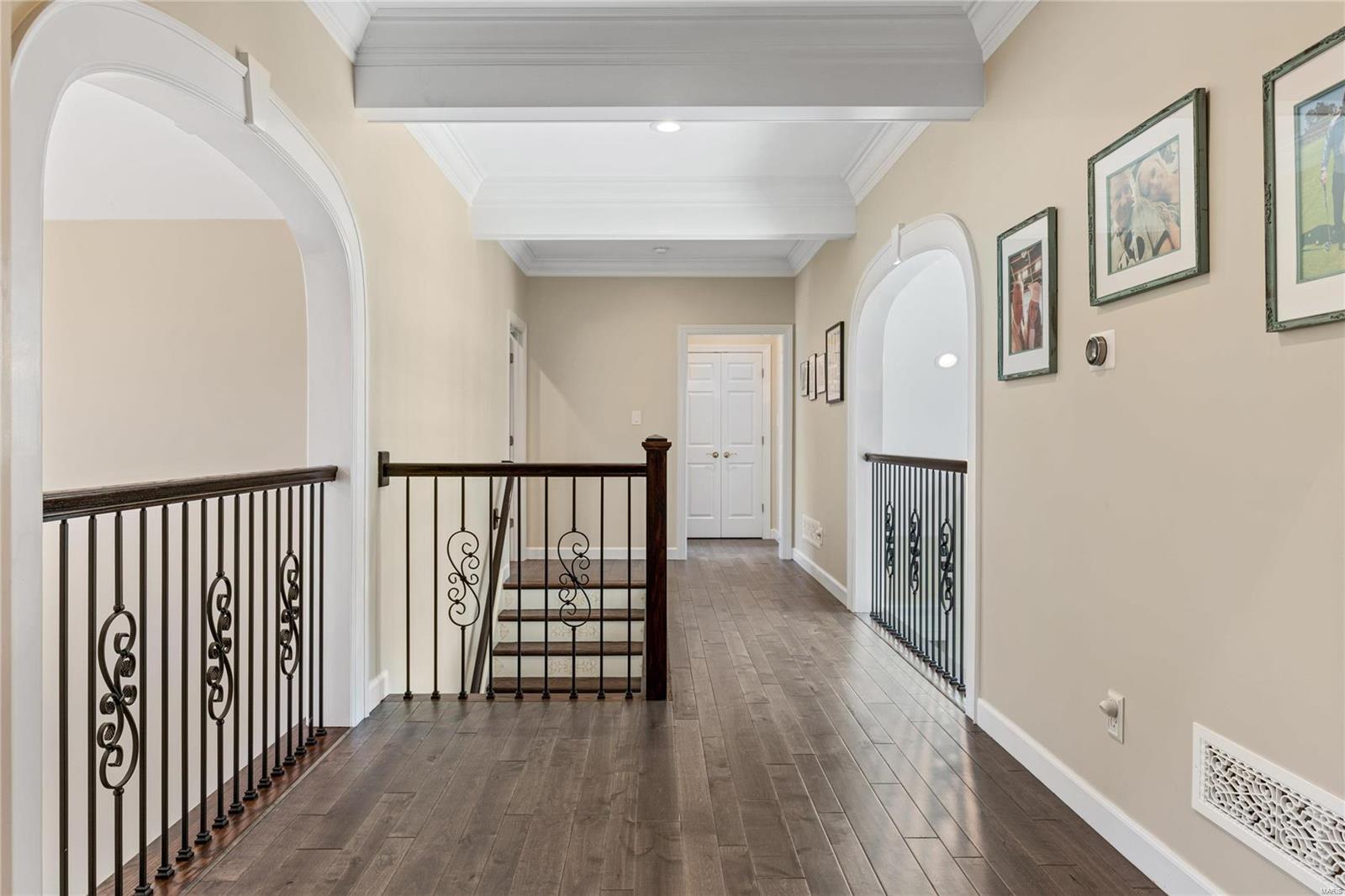 5442 Guinevere Drive