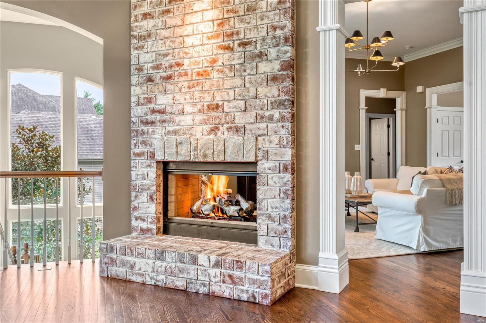 4561 Austin Knoll