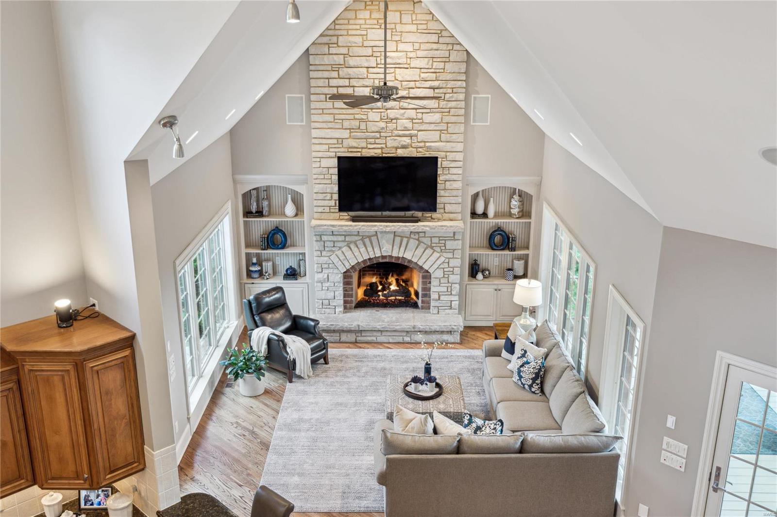 23 Windcastle Drive