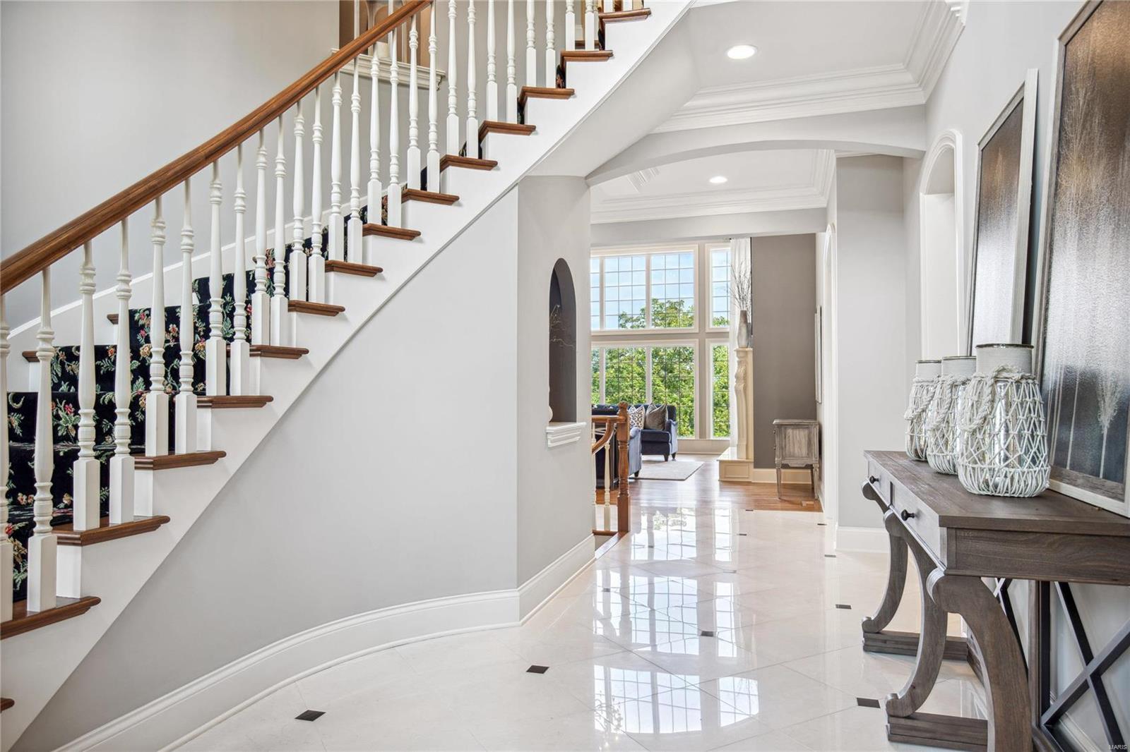 23 Windcastle Drive