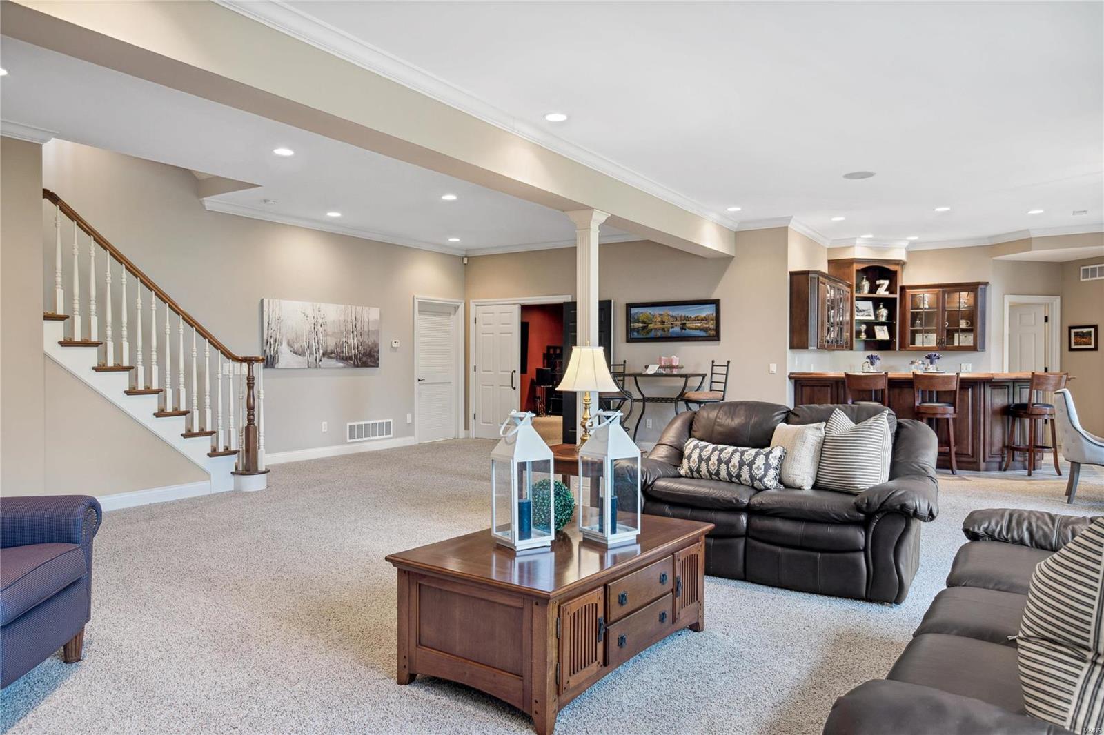 23 Windcastle Drive