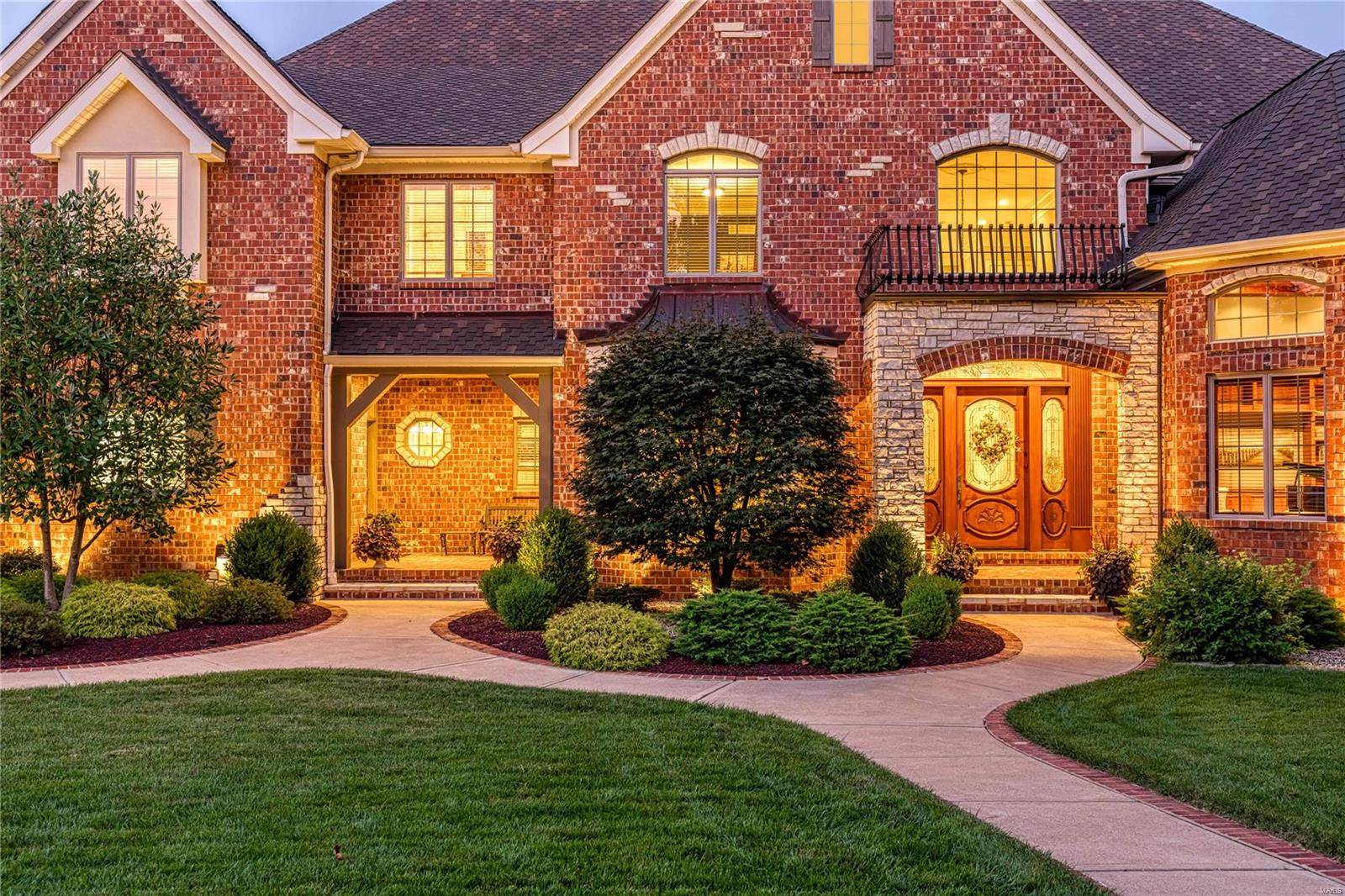 23 Windcastle Drive