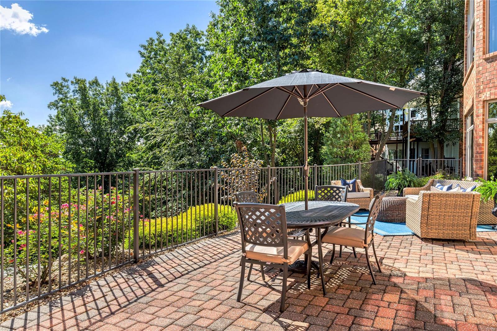 23 Windcastle Drive