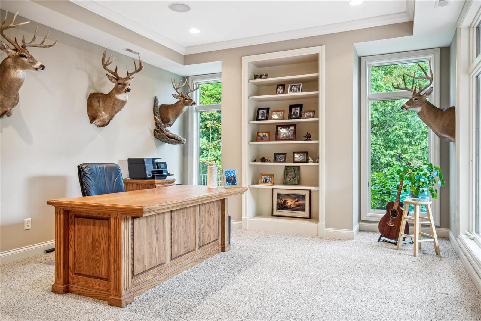 23 Windcastle Drive