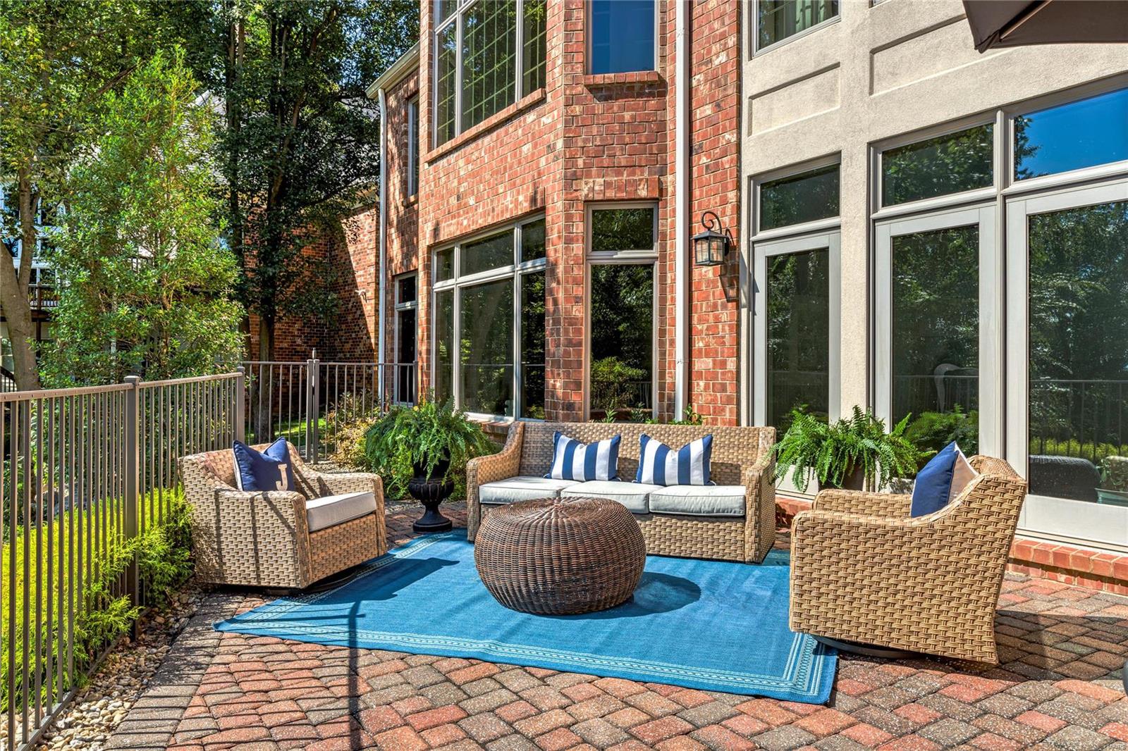 23 Windcastle Drive