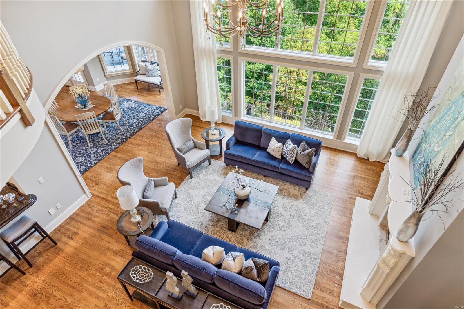 23 Windcastle Drive