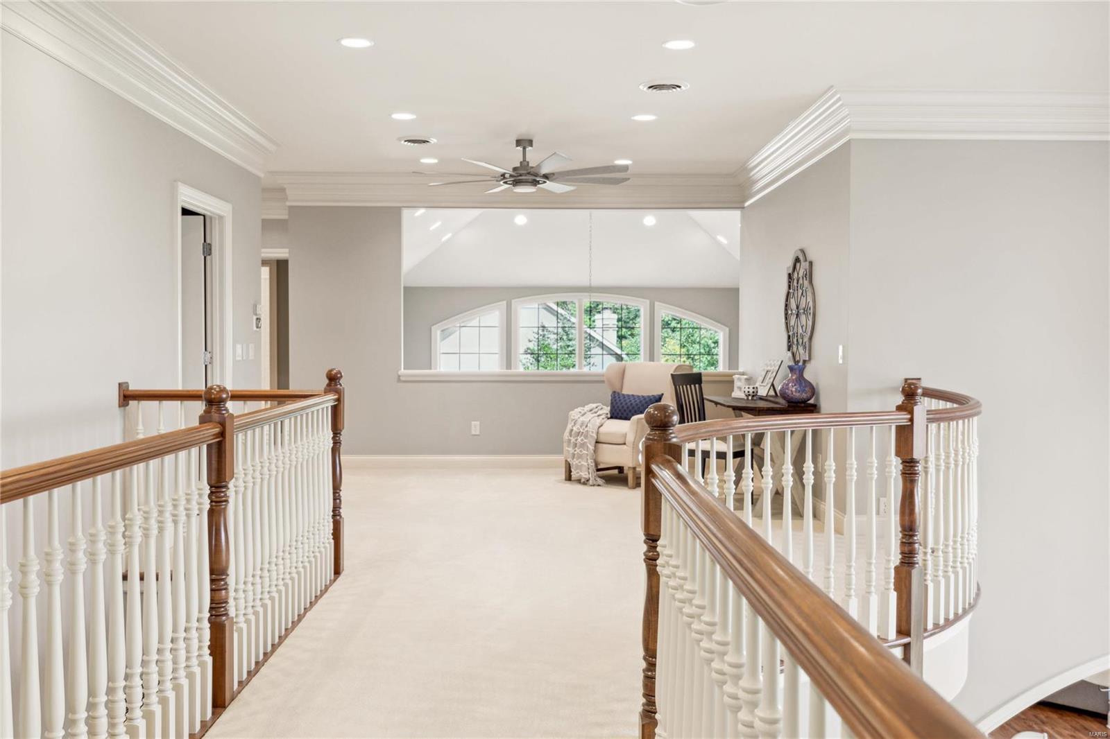 23 Windcastle Drive