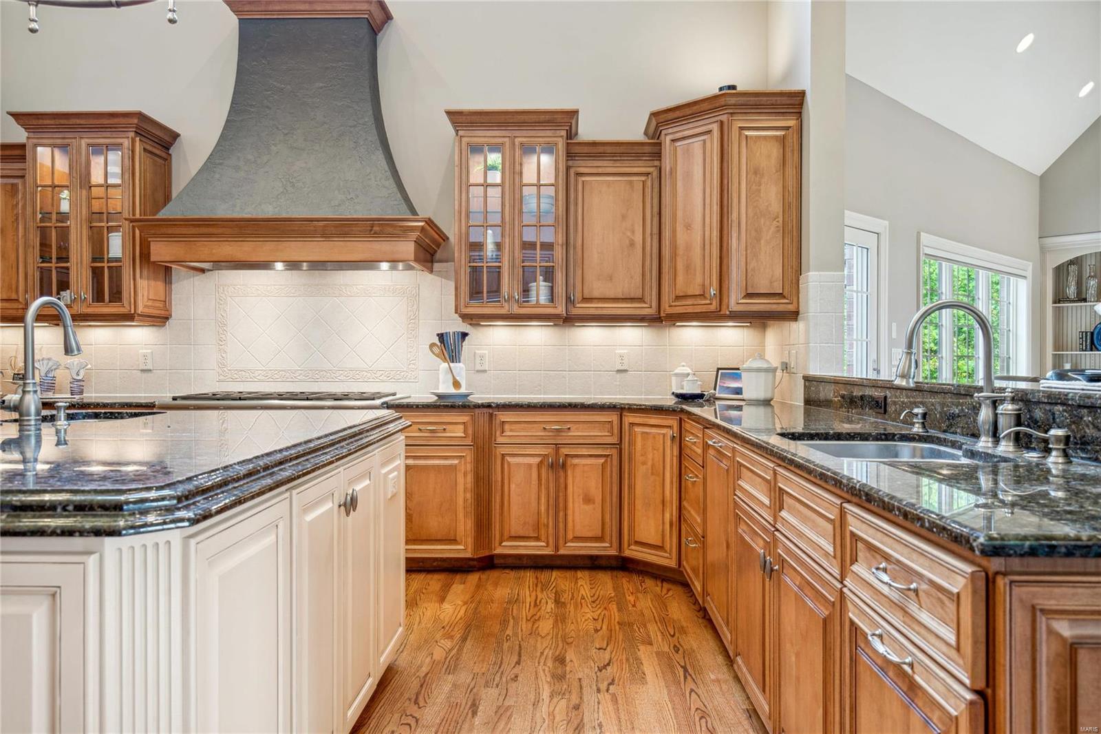 23 Windcastle Drive