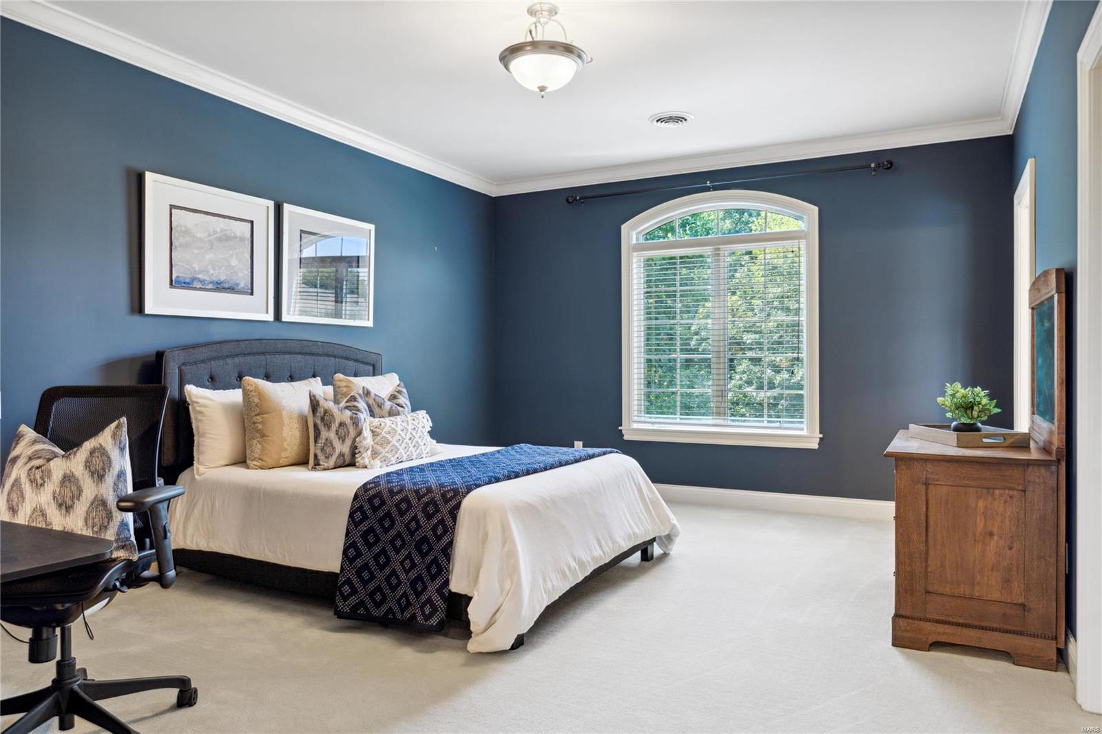 23 Windcastle Drive