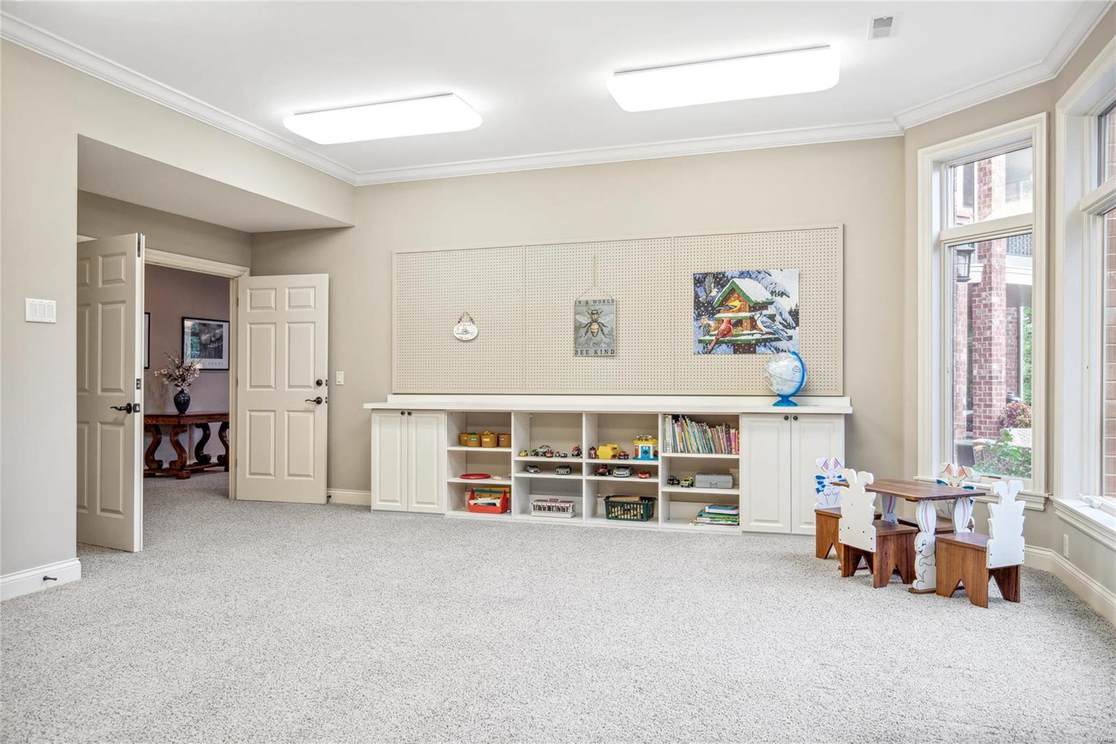 23 Windcastle Drive