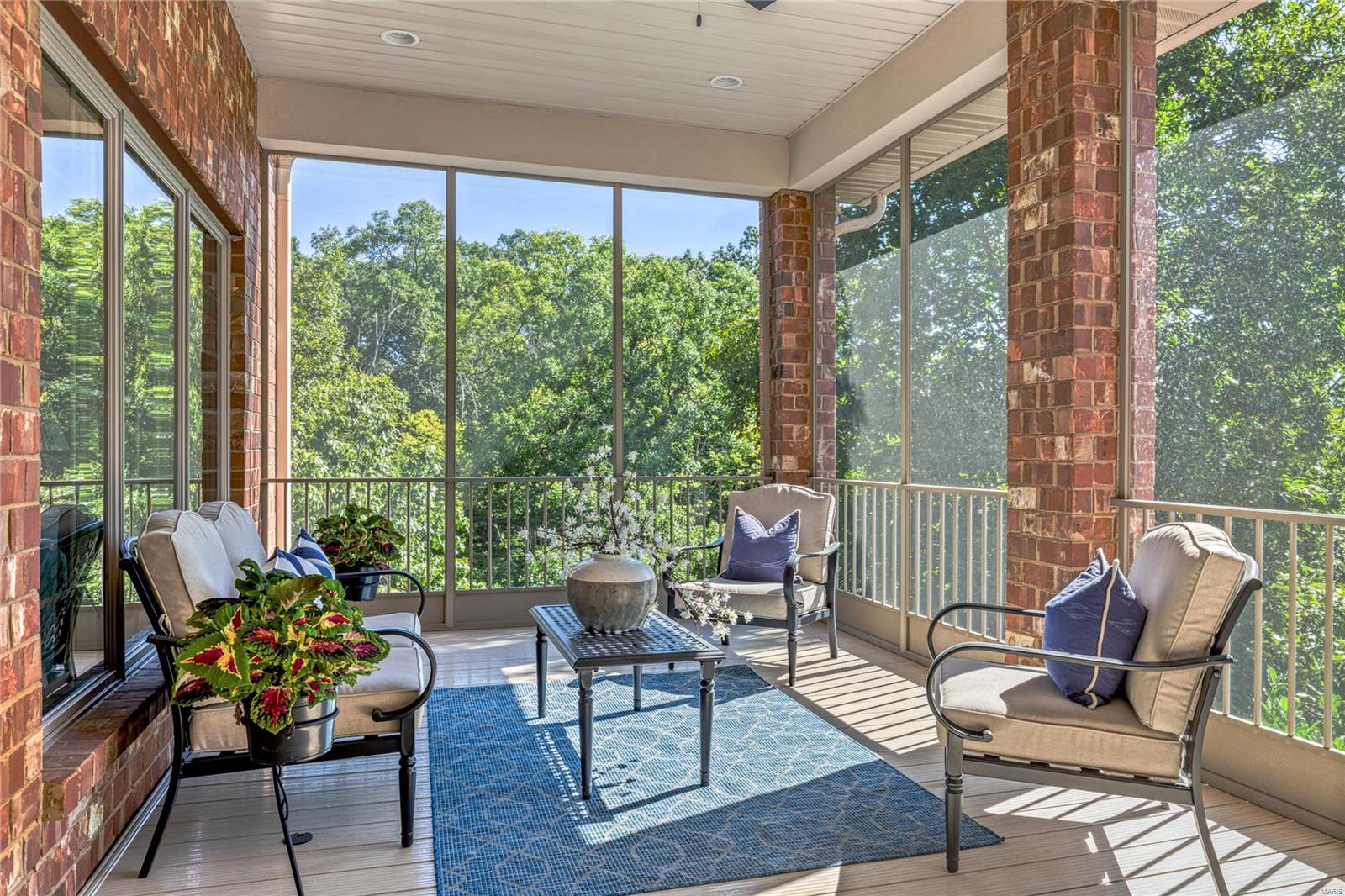 23 Windcastle Drive